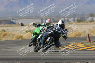 media/Jan-20-2023-Apex Assassins (Fri) [[05880b9d29]]/Trackday 1/Session 3 (Turn 4)/